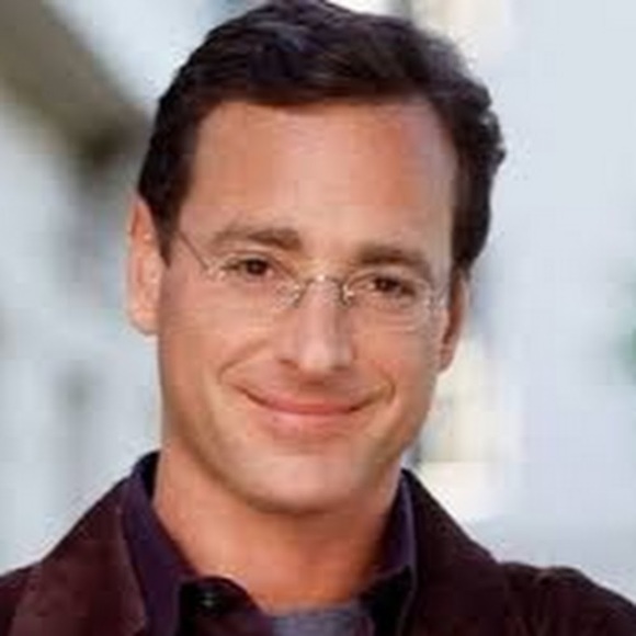 bobsaget51